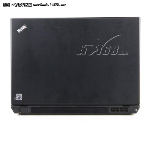 ThinkPad SL410k 2842KGC