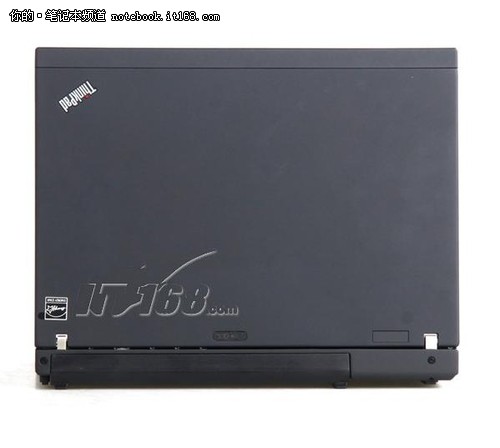 ThinkPad X201i 3249CBC
