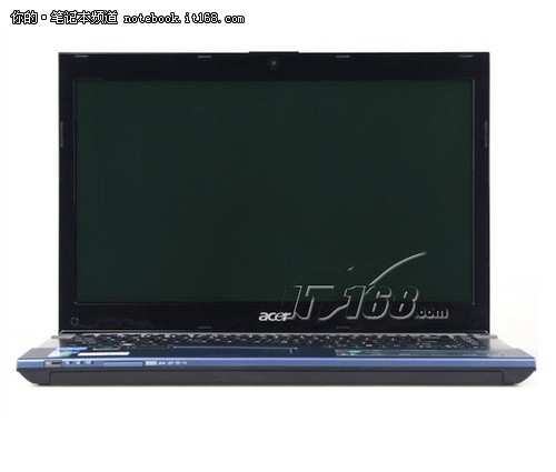 Acer Aspire 4830TG-2412G64MNBB