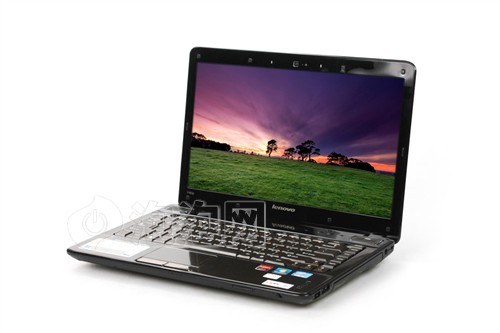 ϣ IdeaPad Y460P-ITH()˸ϲΪʣáʹ˻ҺɫΪɫһ˿ظУû14Ӣ130Wͷ