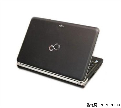 ʿͨ LifeBook LH531ACSAJ20021