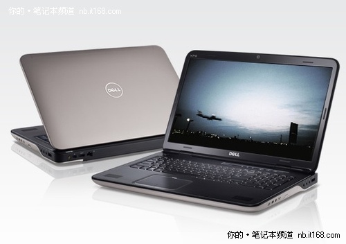  XPS 17(XPS17D-118)