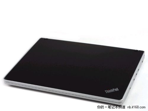 ThinkPad E31 025027C