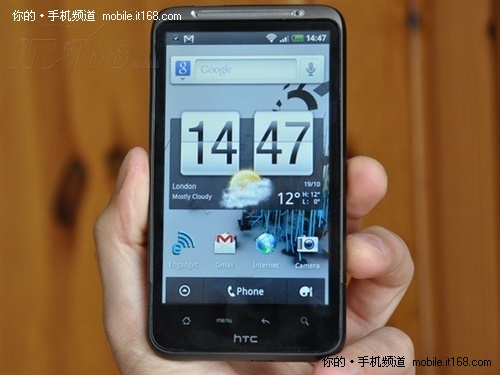 Android콢ֻ HTC A9191ۼ4399Ԫ