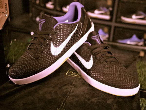 Nike SB Zoom Koston 1