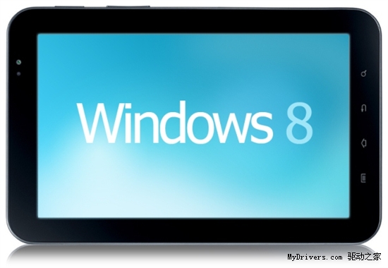 ĬȷϣWindows 82012