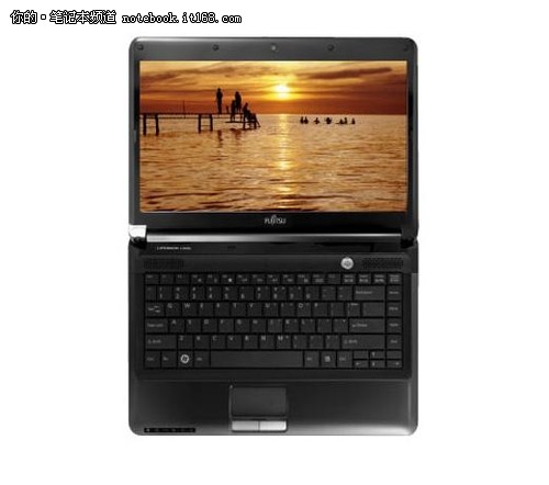 ʿͨ LifeBook LH531ACSAJ20021