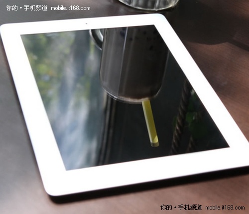 ʱƽʢ iPad2 WiFi(16G)3688