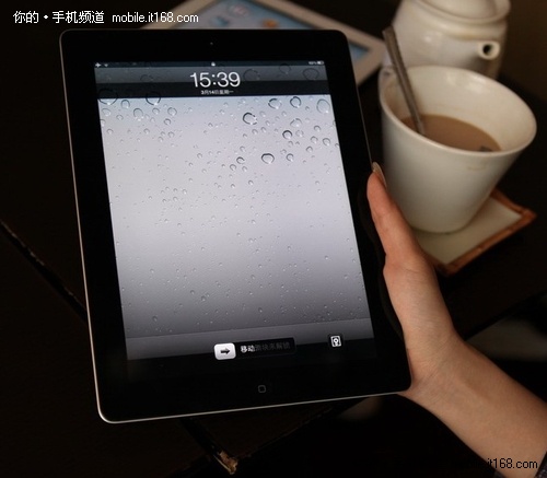 ʱƽʢ iPad2 WiFi(16G)3688