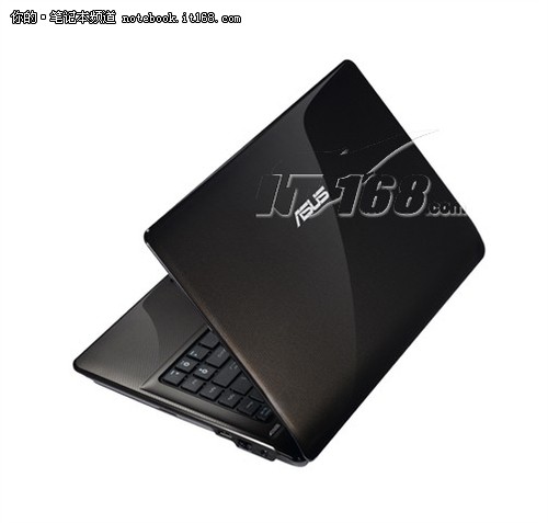 华硕K42EI48JP-SL