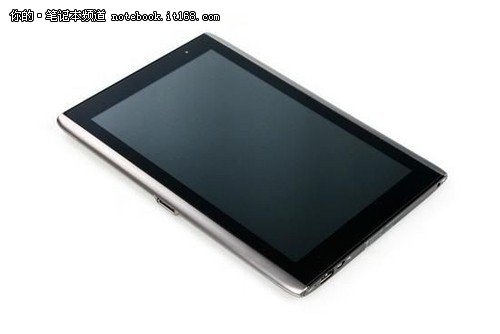 ʱAndroid3.0 곞A500