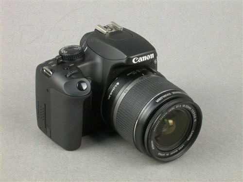   EOS 1000D ͼƬ