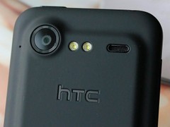 1GHzͨ HTC  S710dС80 