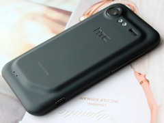 1GHzͨ HTC  S710dС80 