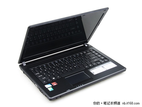 Acer Aspire 4738ZGʼǱԹ