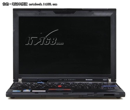 ThinkPad X201i 3249A69