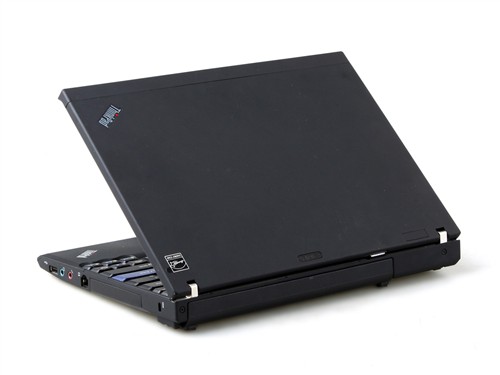 ThinkPad X201i 3249A69