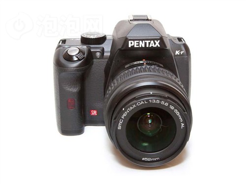 (Pentax) K-r(ͷ׻18-55mm)