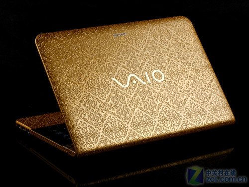 ̫ VAIO EA׷ 