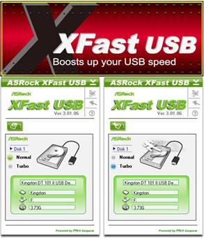 USB 2.0豸̨U 4G