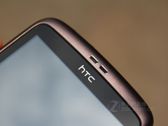 ͼΪ HTC  A8180