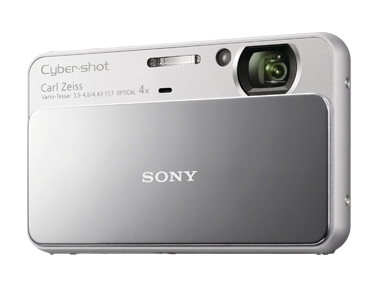 (SONY) T110