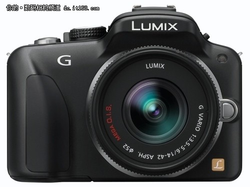 LUMIX G3 뵥