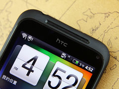 HTC Incredible SϸͼƬ