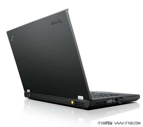 ThinkPad T420i 4179G8C