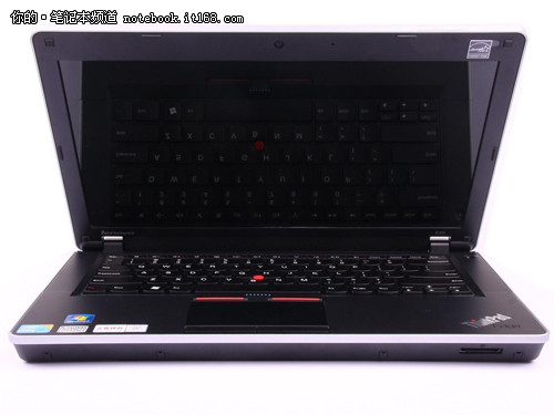ThinkPad E40 05794RC