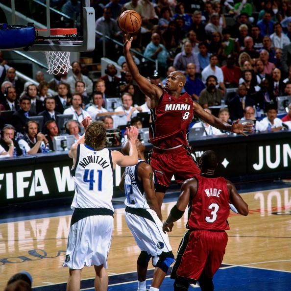 2006nba(2006NBA选秀)