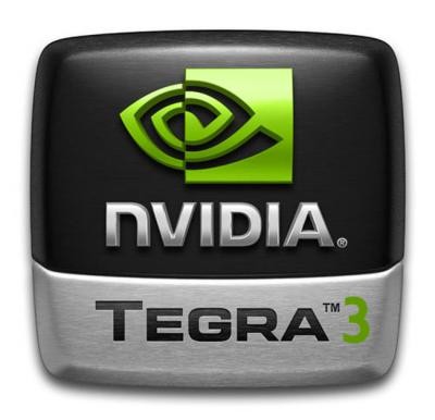 ĺƽʱ!Tegra 3· 