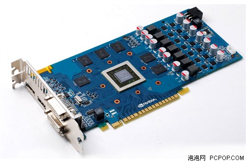 ComputeX2011ǰհ ǿGTX550Tiع 