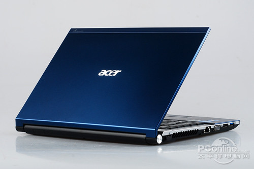 Acer AS4830TG