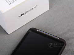 ͨǿо HTC Desire HDֳֵ 