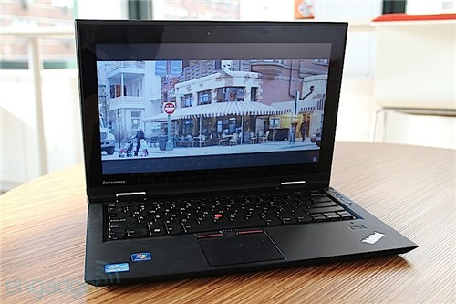 ThinkPad X1ʼǱ