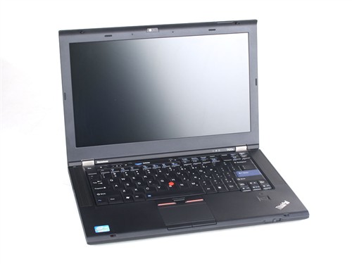 ThinkPad T420sʼǱ