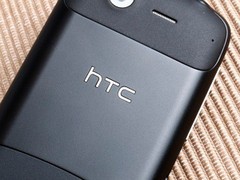 ֻʼ HTC Desire S130Ԫ 