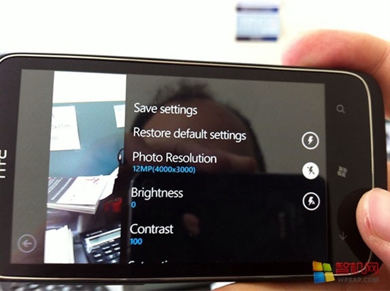 â 1200WP7»HTC Mazaaع