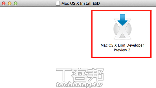 ƻMac OS X 10.7 LionϵͳԤ