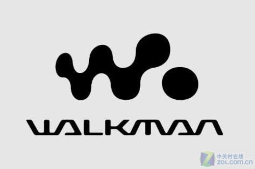 Walkman系列品牌