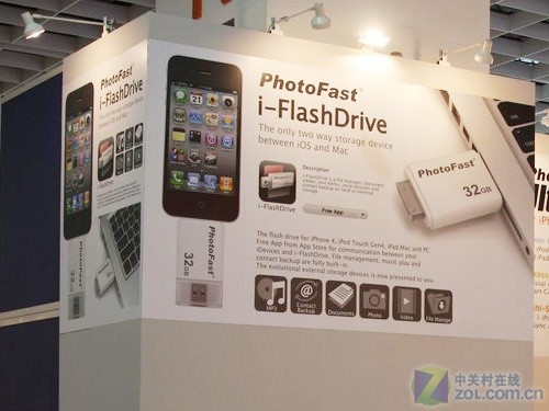 ƻר PhotoFastչi-FlashDrive