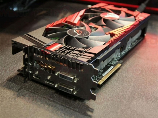 GTX 580 x2 ˶ǿʵ