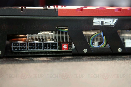 GTX 580 x2 ˶ǿʵ