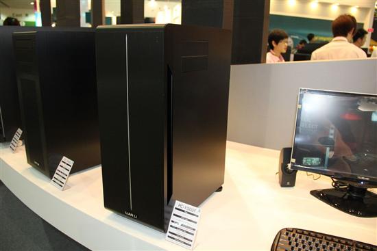 Computex2011Ʒٱ̽չ̨