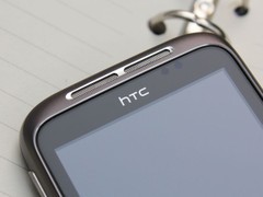 ͼΪ HTC ҰS