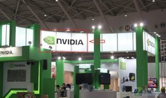 һ۹ Computex2011໨ 