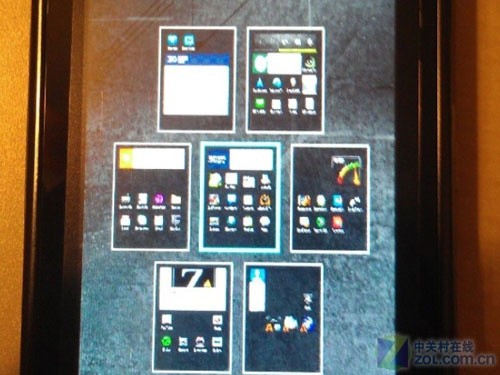 ĦDROID ProAndroid2.3.3 