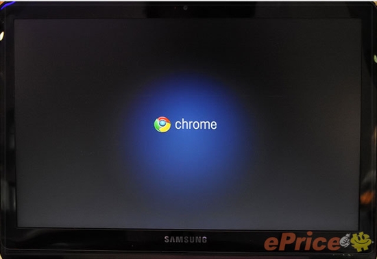 Chromebookֳ