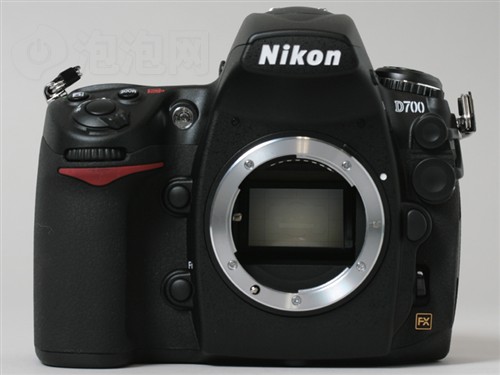 ῵(Nikon) D700